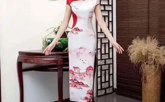 YELLOW在线观看免费观看直播高清